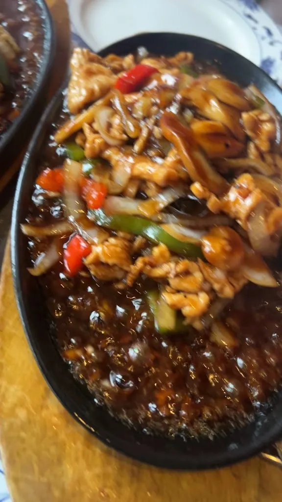 China-Restaurant Chan_Ergolding_slider_image_2