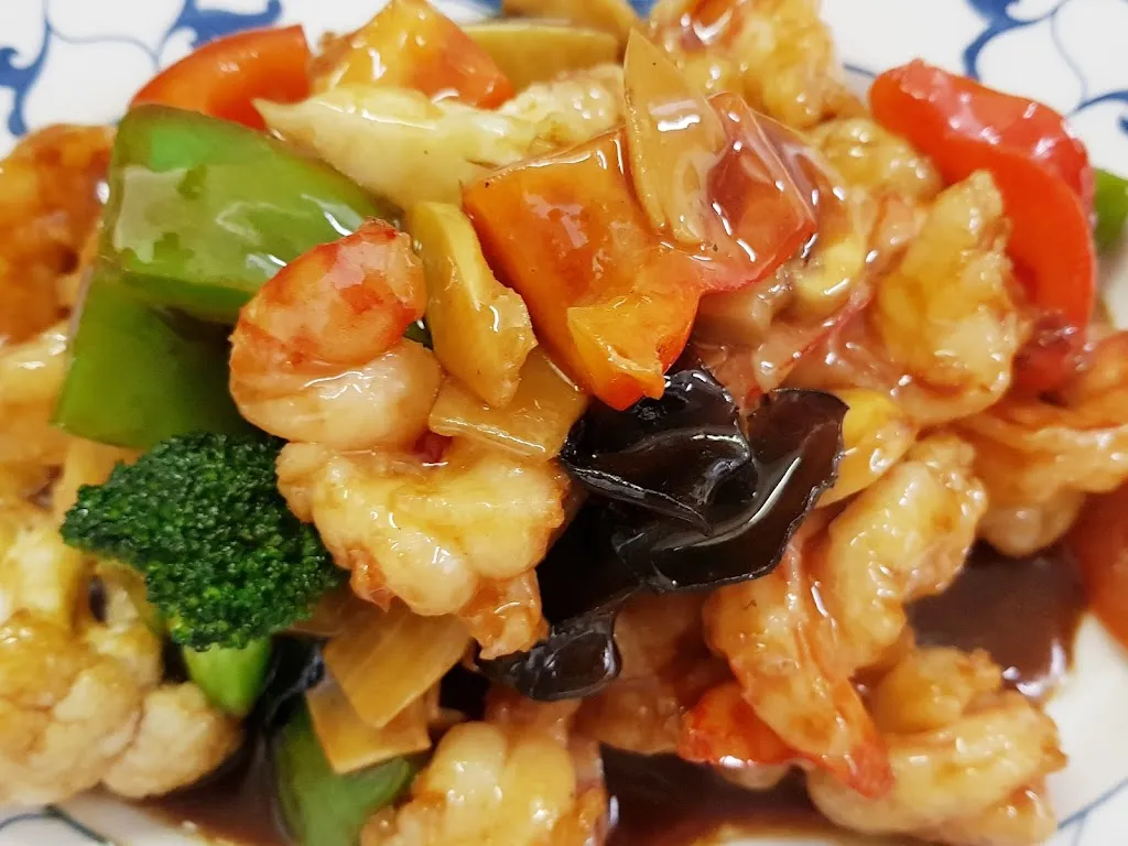 China-Restaurant Chan_Ergolding_slider_image_3