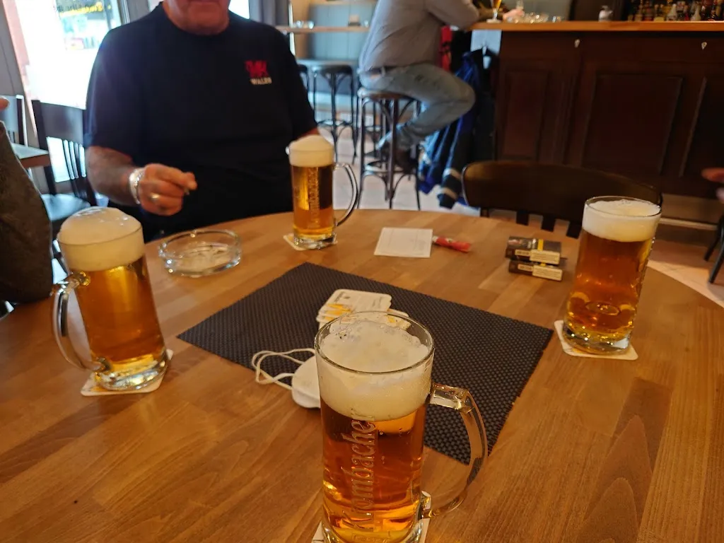 Hexenhaus__slider_image_2