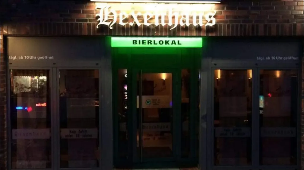 Hexenhaus__slider_image_3