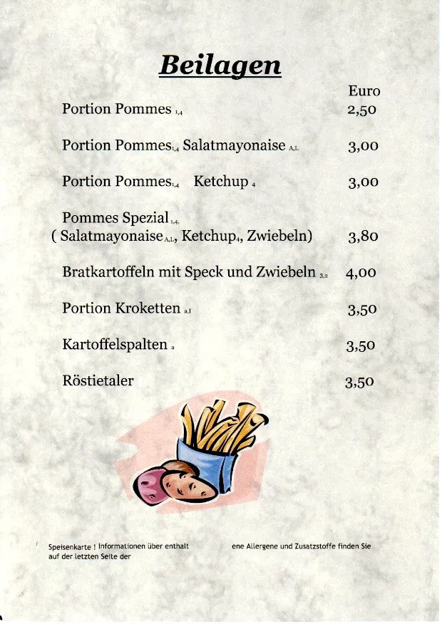 Menu_Schnitzelhaus Kellerklause__image_2