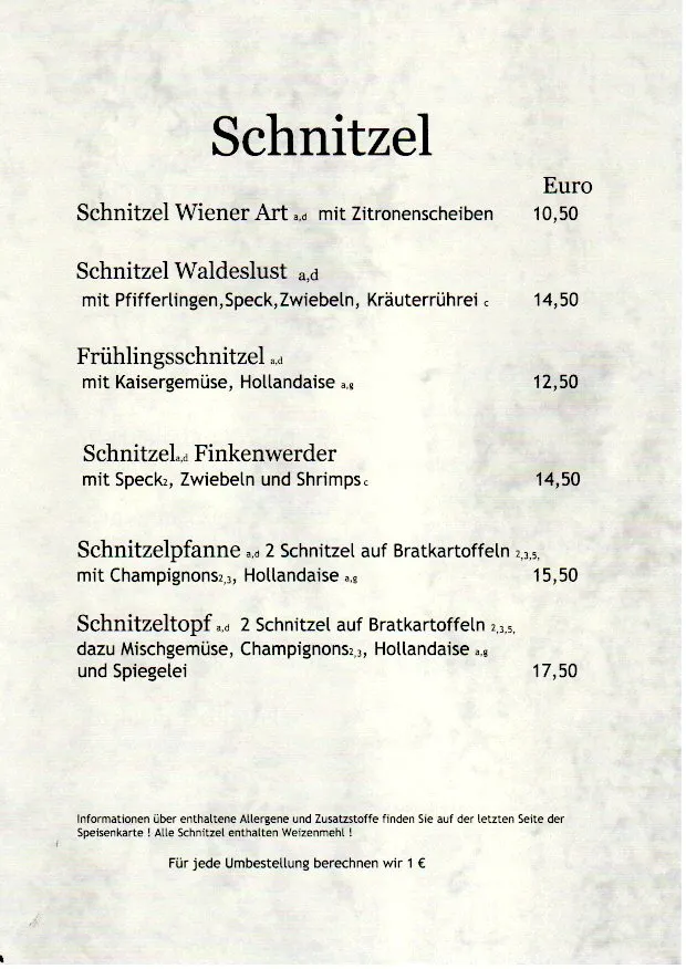 Menu_Schnitzelhaus Kellerklause__image_3