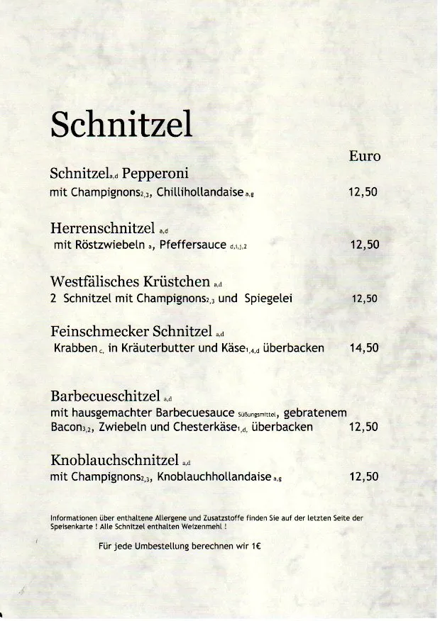 Menu_Schnitzelhaus Kellerklause__image_4