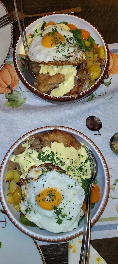 Menu_Schnitzelhaus Kellerklause__image_5