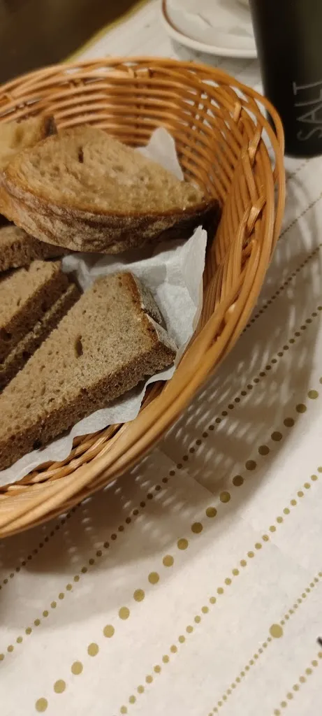 Menu_Schnitzelhaus Kellerklause__image_6