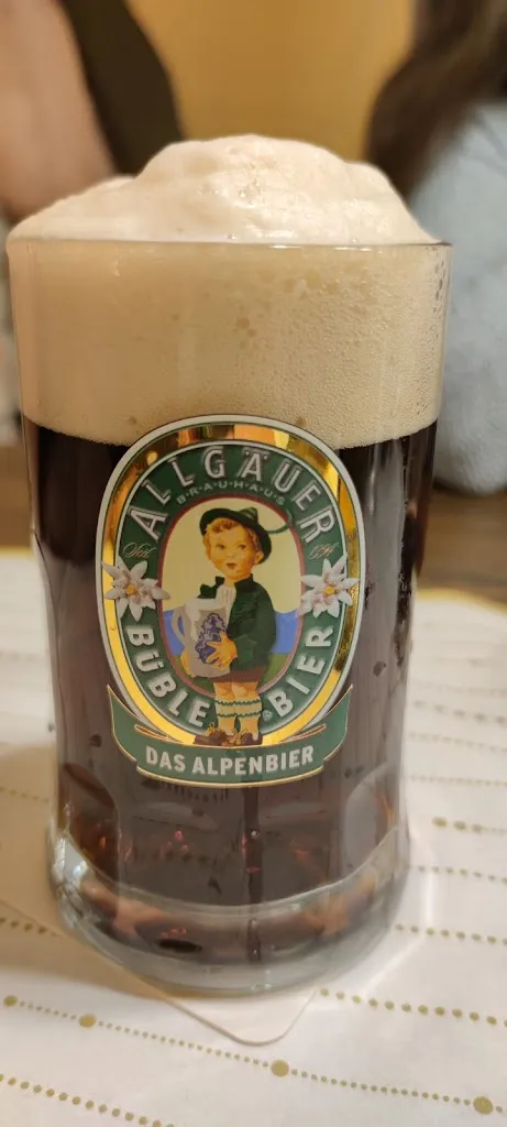 Menu_Schnitzelhaus Kellerklause__image_7