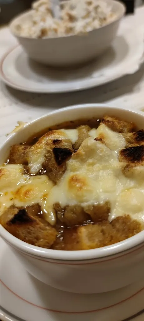 Menu_Schnitzelhaus Kellerklause__image_8