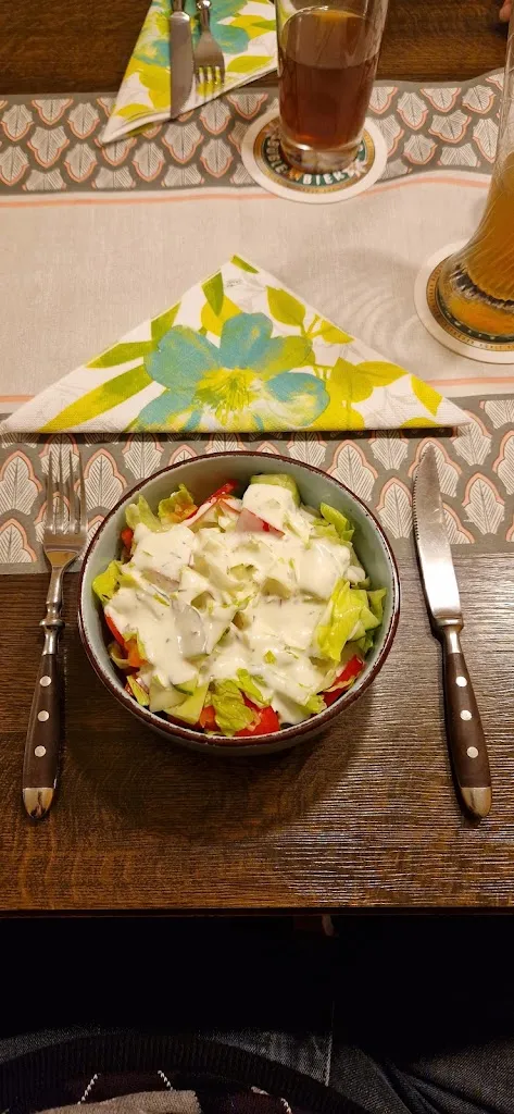 Menu_Schnitzelhaus Kellerklause__image_9