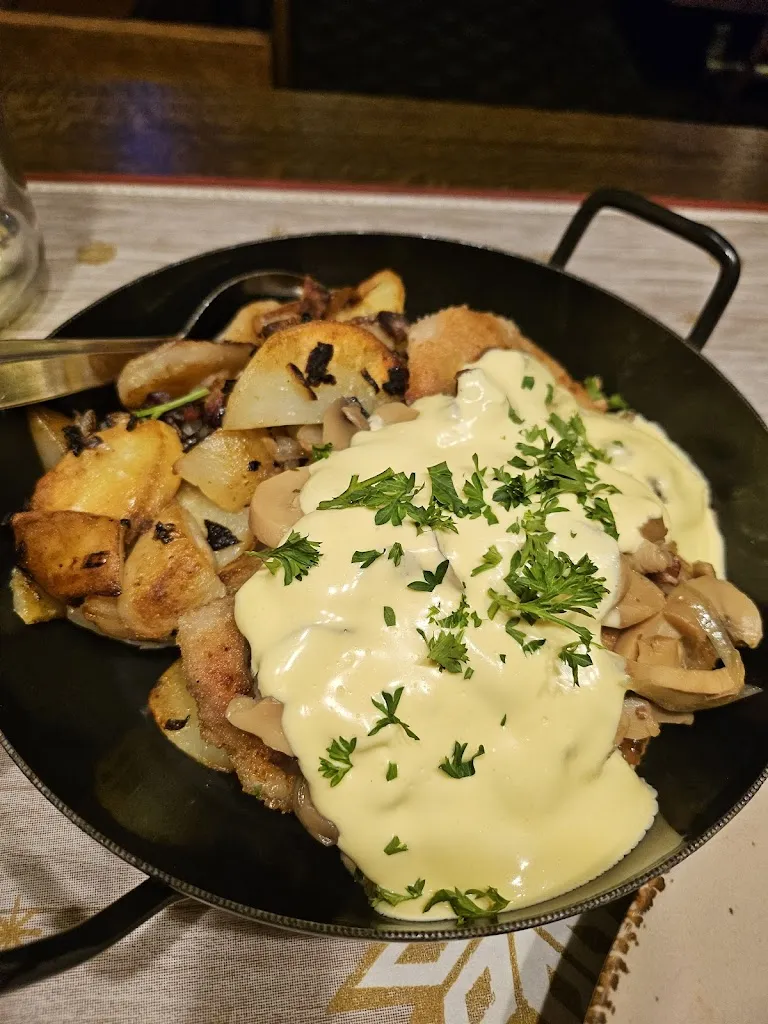 Schnitzelhaus Kellerklause__slider_image_3