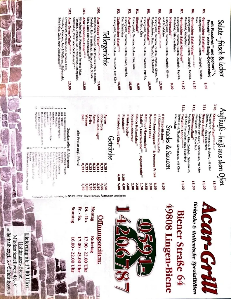 Menu_Acar-Grill__immagine_1