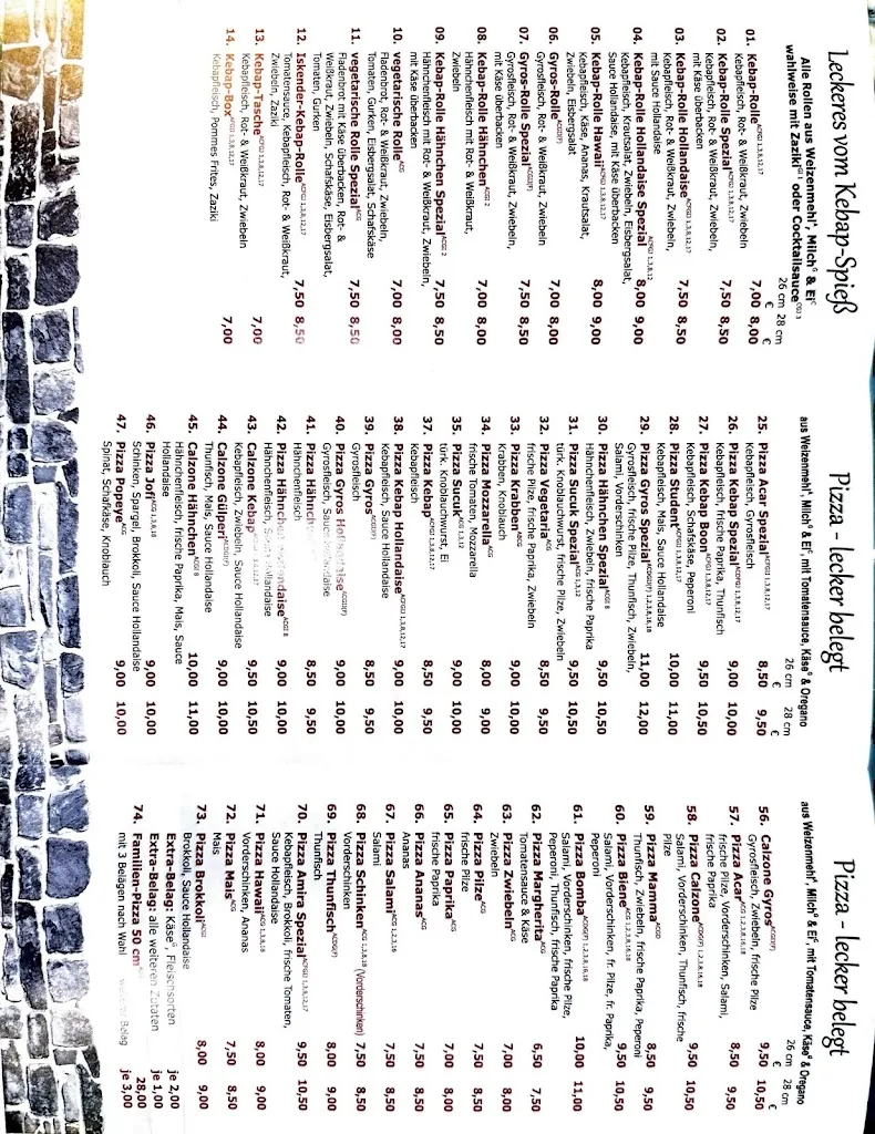 Menu_Acar-Grill__immagine_2