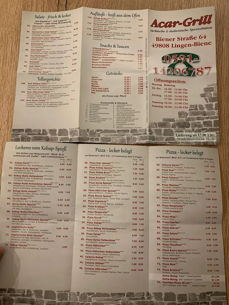 Menu_Acar-Grill__immagine_3