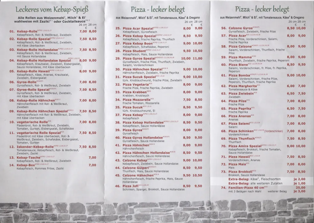 Menu_Acar-Grill__immagine_4