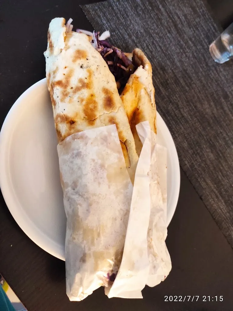 Menu_Acar-Grill__immagine_5