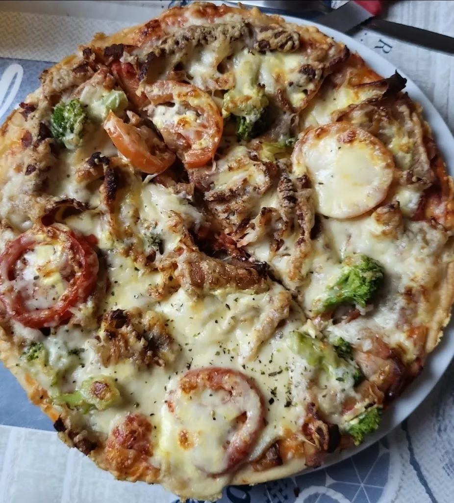 Menu_Acar-Grill__immagine_6