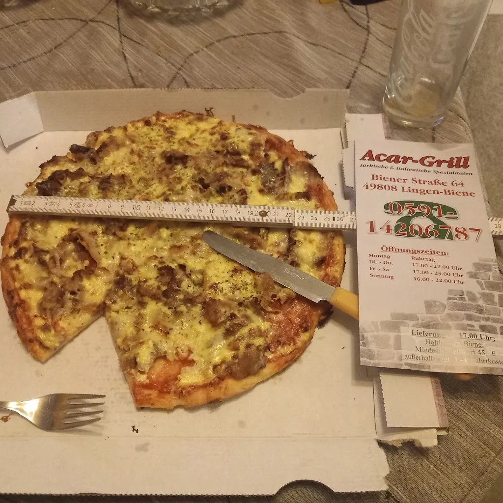 Menu_Acar-Grill__immagine_7