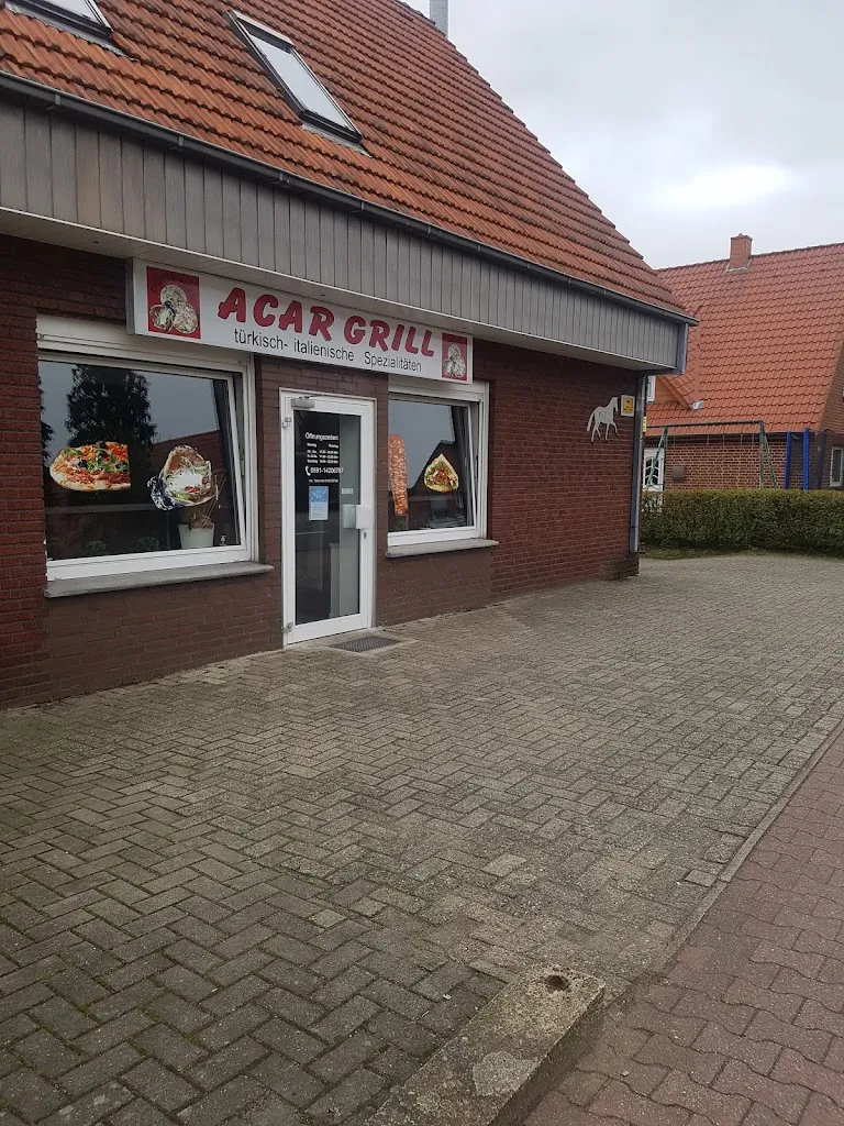 Acar-Grill__slider_image_1