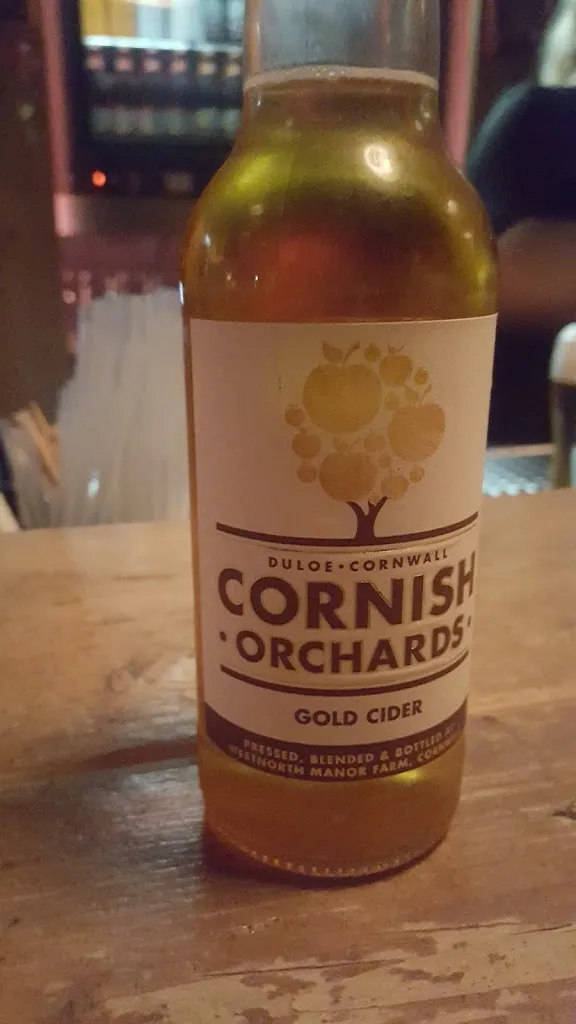 Menu_butchers - Cafe, Bar, Club_(Ems)_image_2