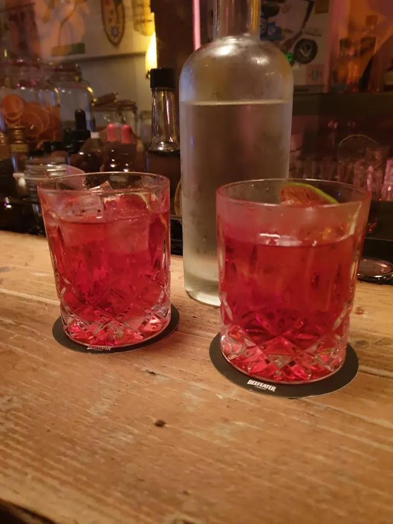 Menu_butchers - Cafe, Bar, Club_(Ems)_image_3