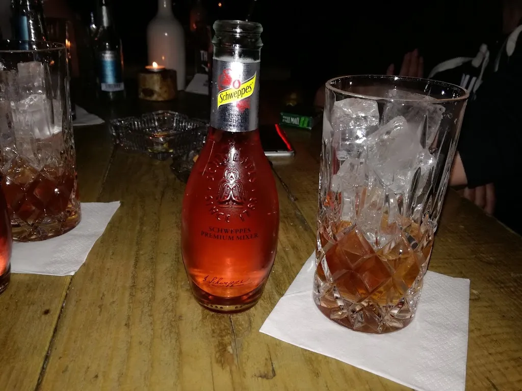 Menu_butchers - Cafe, Bar, Club_(Ems)_image_4