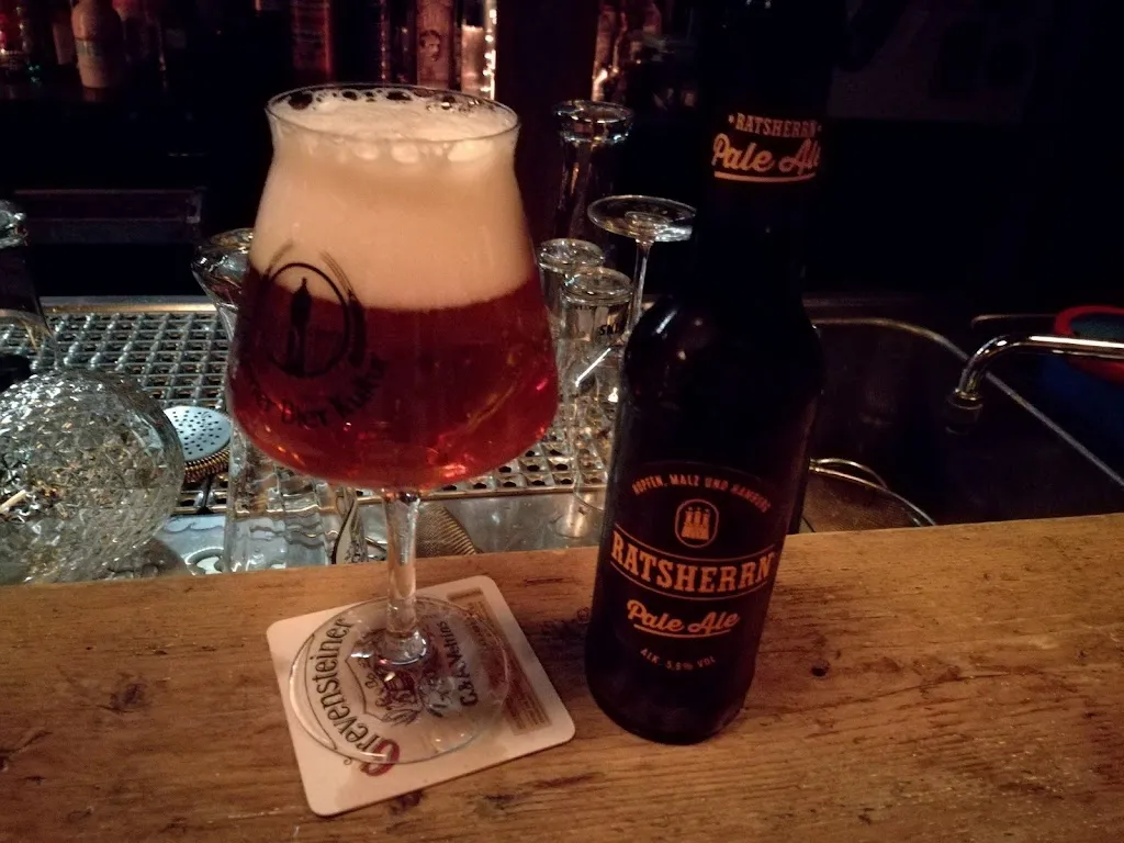 Menu_butchers - Cafe, Bar, Club_(Ems)_image_6