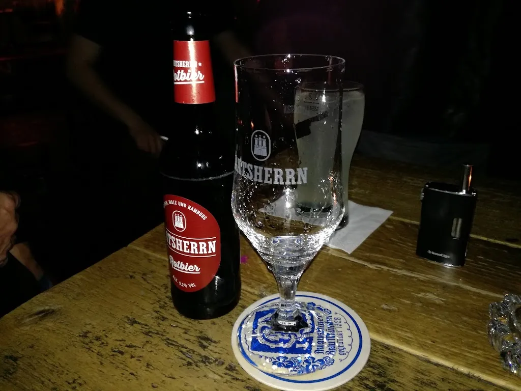 Menu_butchers - Cafe, Bar, Club_(Ems)_image_9