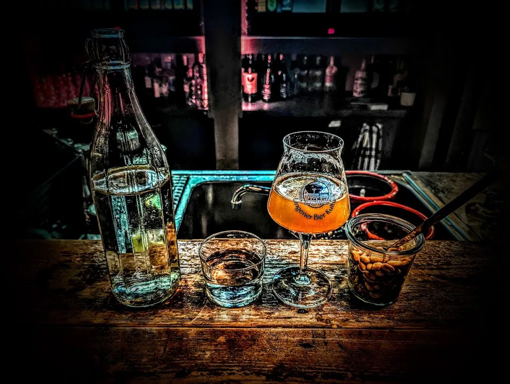 butchers - Cafe, Bar, Club_(Ems)_slider_image_3