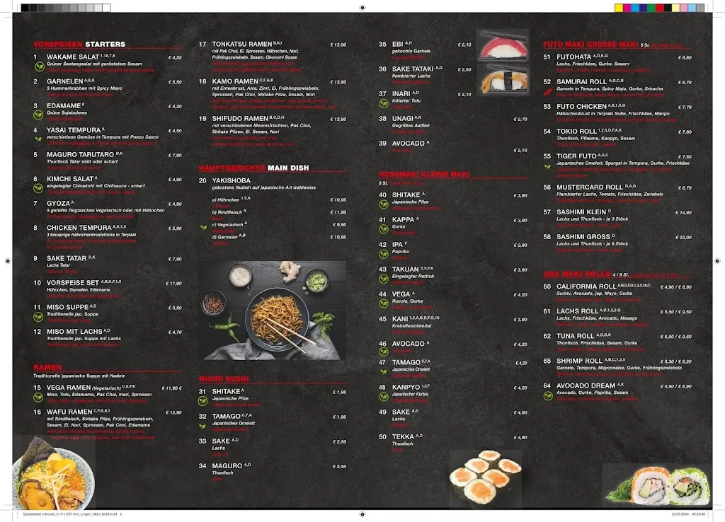 Menu_Tempura Sushi_(Ems)_image_2