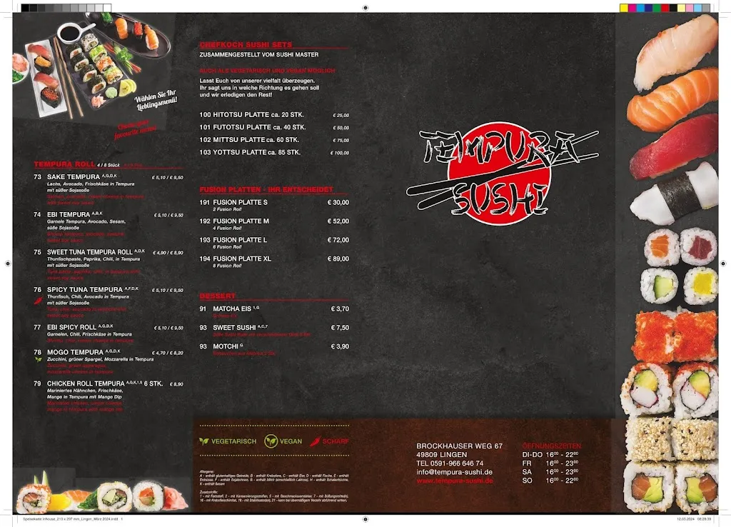 Menu_Tempura Sushi_(Ems)_image_3