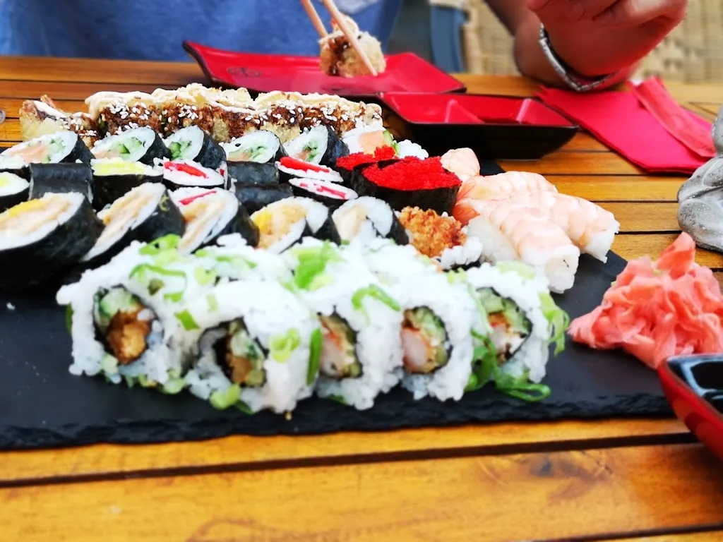 Menu_Tempura Sushi_(Ems)_image_5