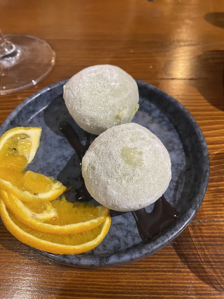 Menu_Tempura Sushi_(Ems)_image_6