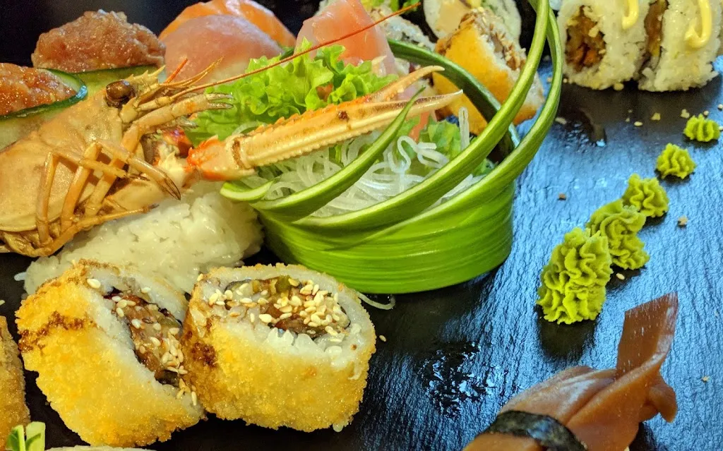 Menu_Tempura Sushi_(Ems)_image_8