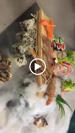 Tempura Sushi_(Ems)_slider_image_2