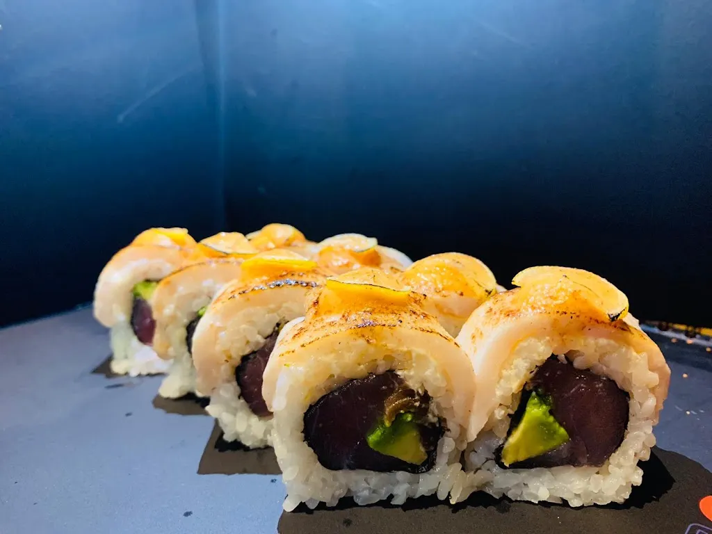 Tempura Sushi_(Ems)_slider_image_3