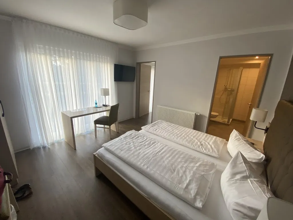 Gasthaus Thien_(Ems)_slider_image_2