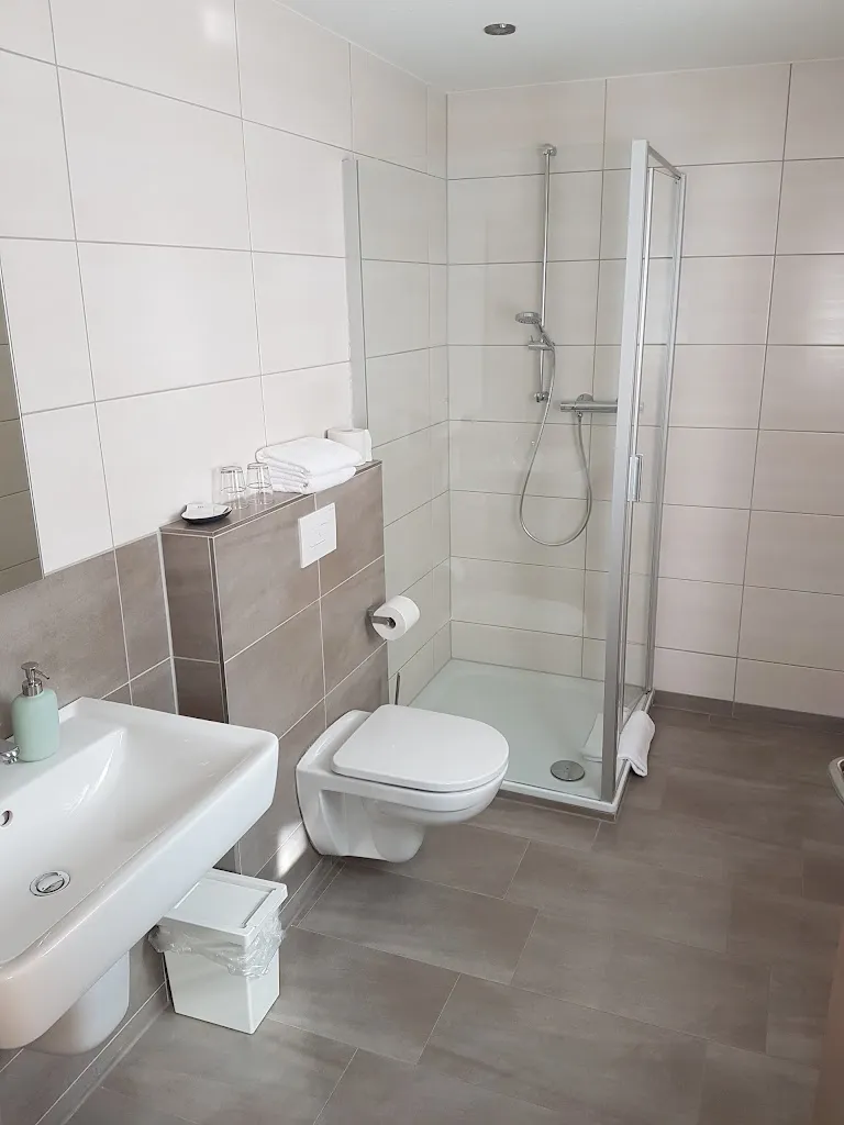 Gasthaus Thien_(Ems)_slider_image_3