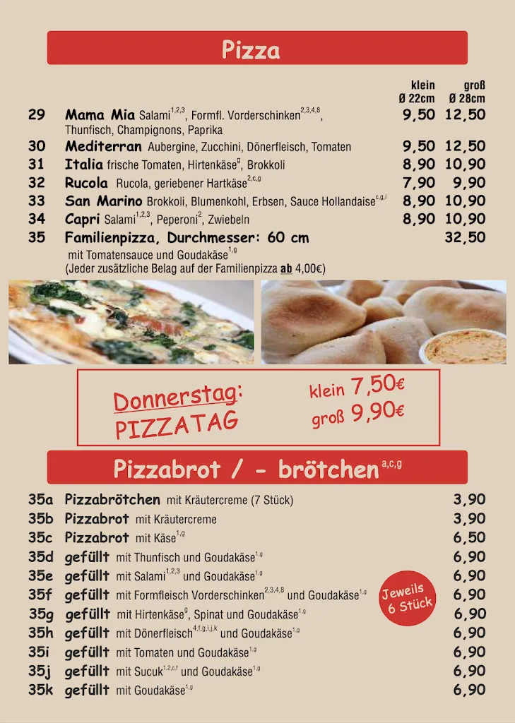 Menu_Yavuz Grill_(Ems)_image_1