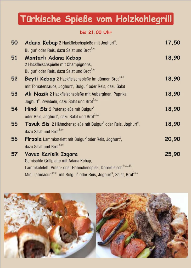 Menu_Yavuz Grill_(Ems)_image_2