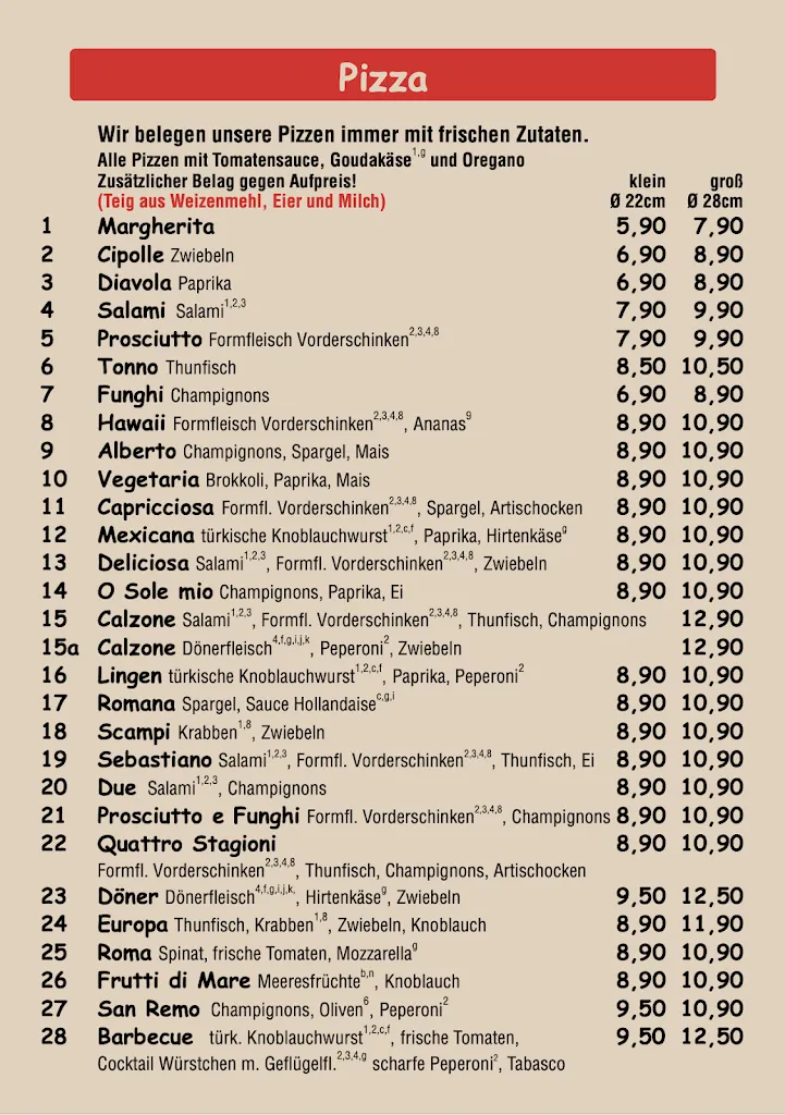 Menu_Yavuz Grill_(Ems)_image_3