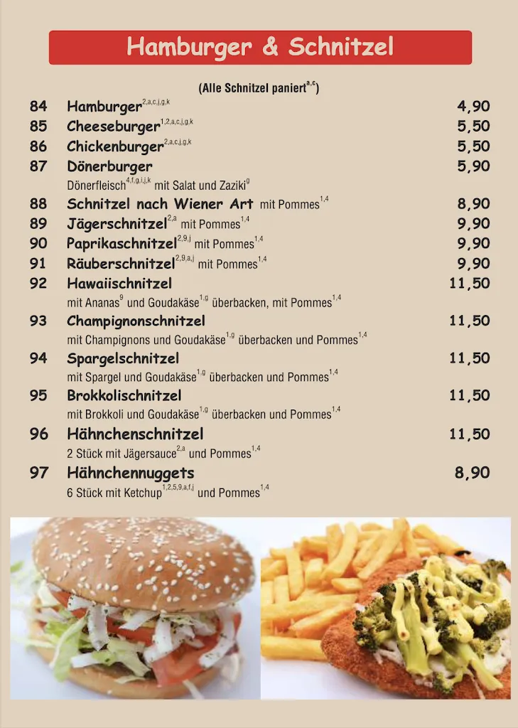 Menu_Yavuz Grill_(Ems)_image_4
