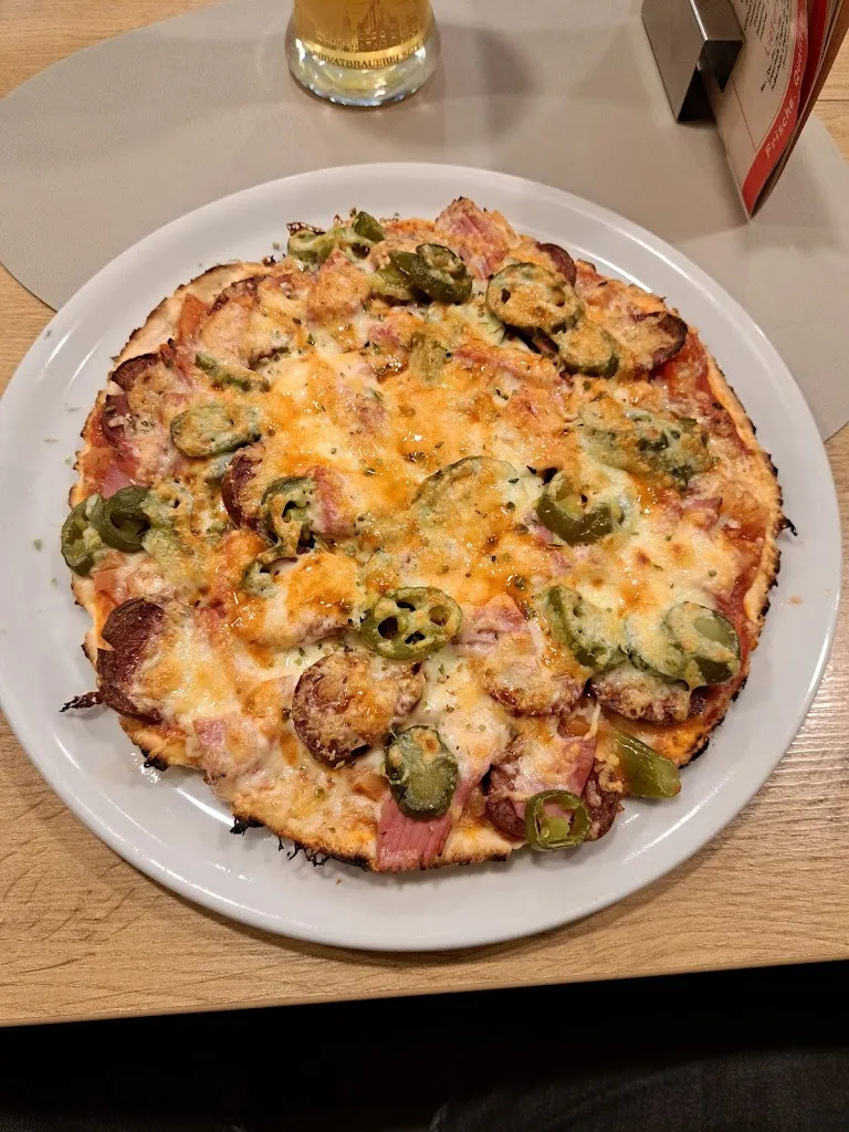 Menu_Yavuz Grill_(Ems)_image_5