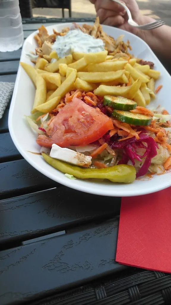 Menu_Yavuz Grill_(Ems)_image_6