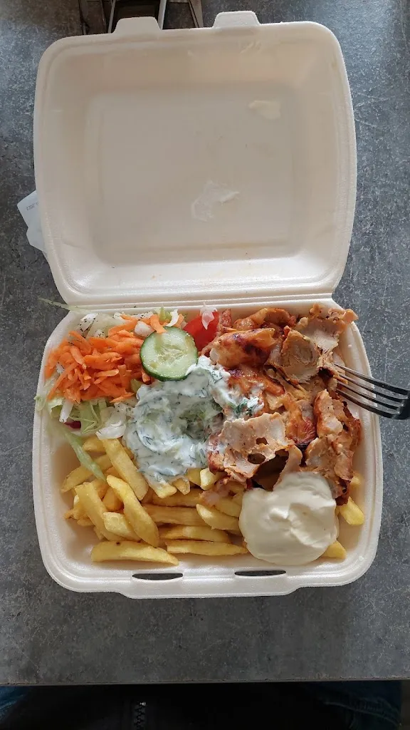 Menu_Yavuz Grill_(Ems)_image_7