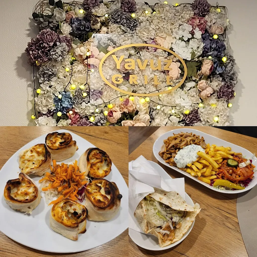 Menu_Yavuz Grill_(Ems)_image_8
