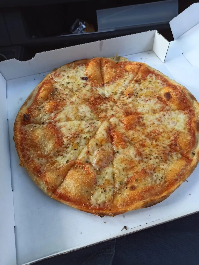 Menu_Yavuz Grill_(Ems)_image_9