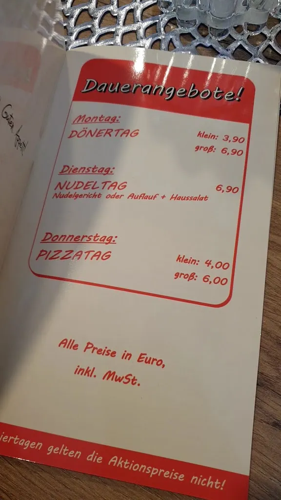 Yavuz Grill_(Ems)_slider_image_1