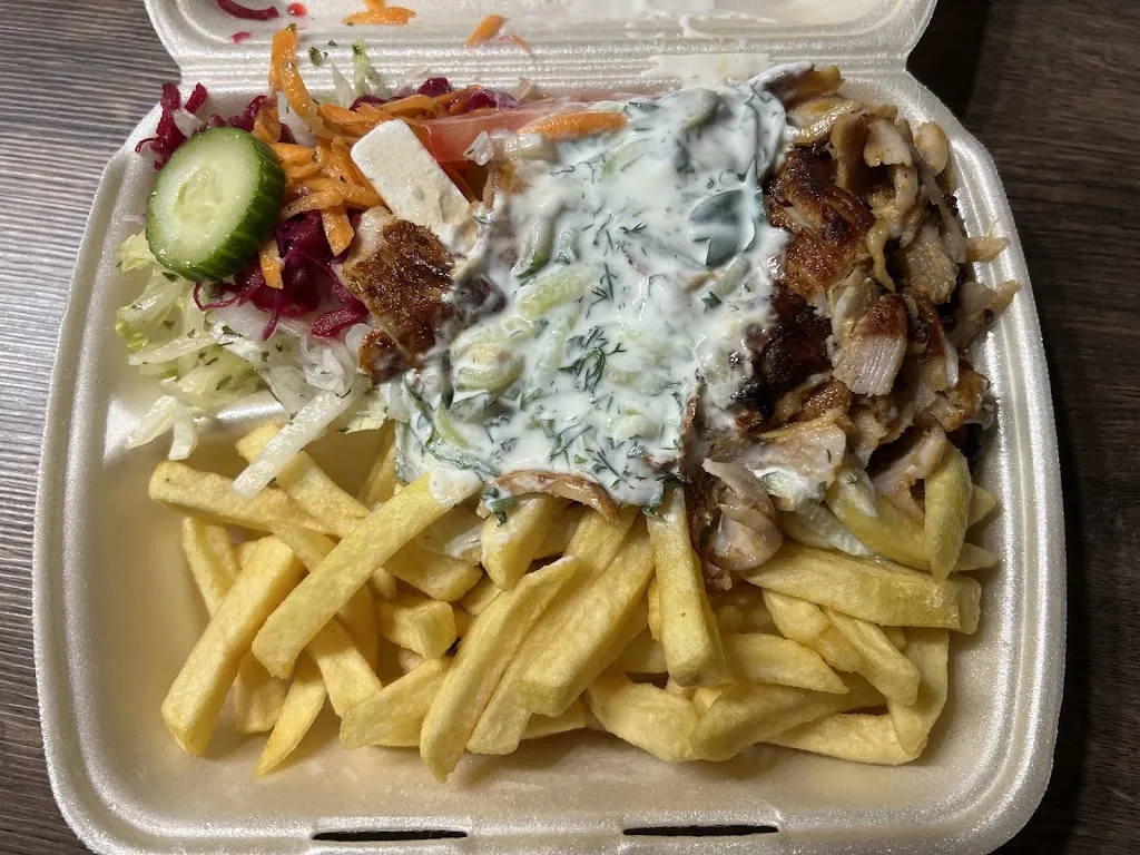 Yavuz Grill_(Ems)_slider_image_2