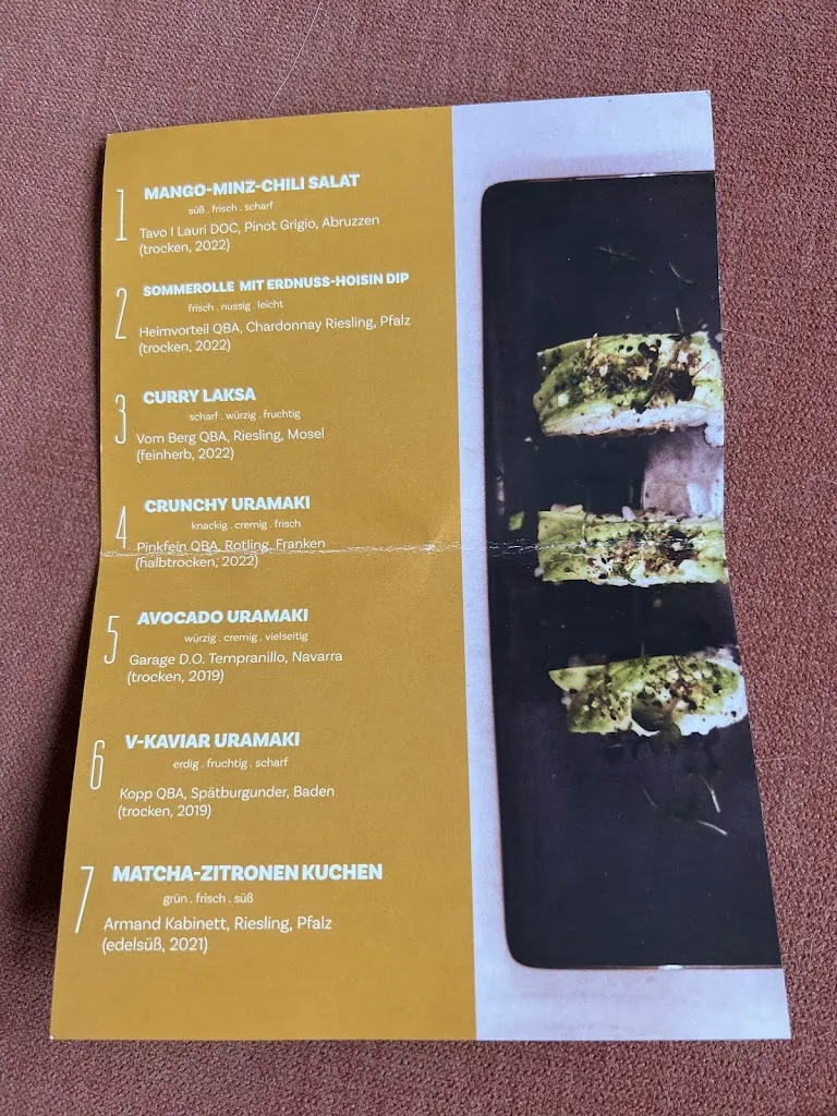 Menu_Café Aivilo_(Ems)_immagine_1