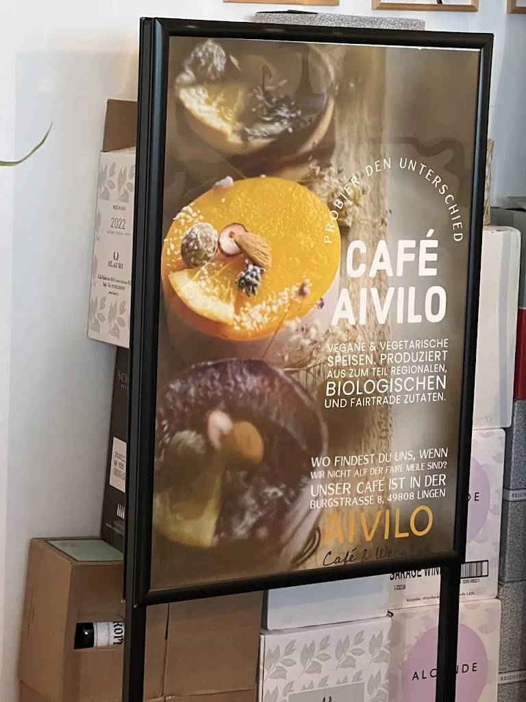 Menu_Café Aivilo_(Ems)_immagine_2
