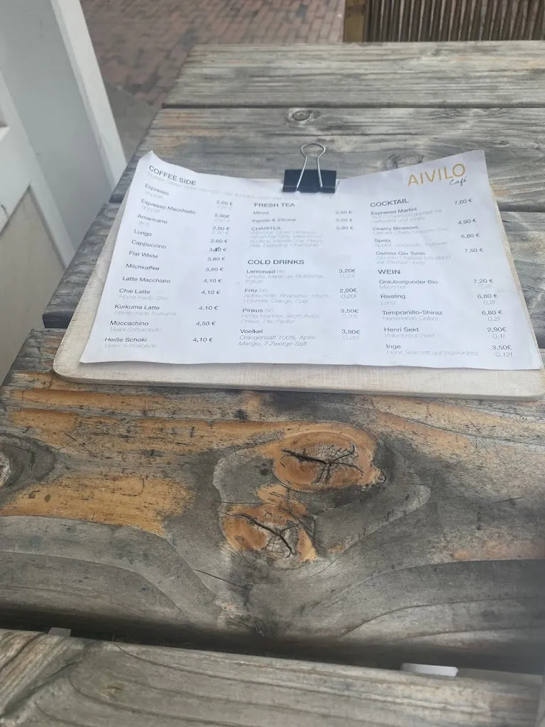 Menu_Café Aivilo_(Ems)_immagine_3